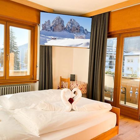 Guesthouse Rosengarten دوبياكو المظهر الخارجي الصورة