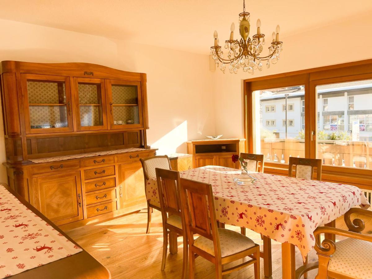 Guesthouse Rosengarten دوبياكو المظهر الخارجي الصورة