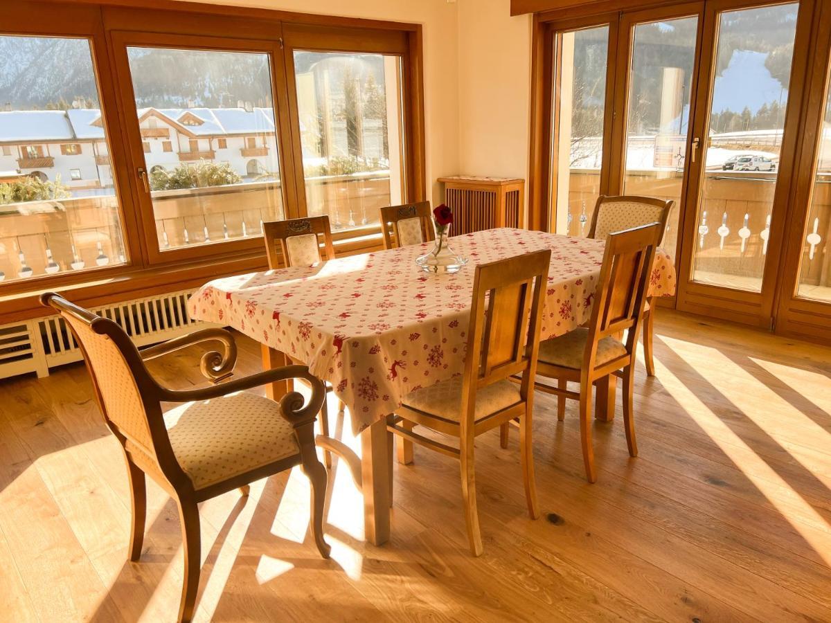 Guesthouse Rosengarten دوبياكو المظهر الخارجي الصورة