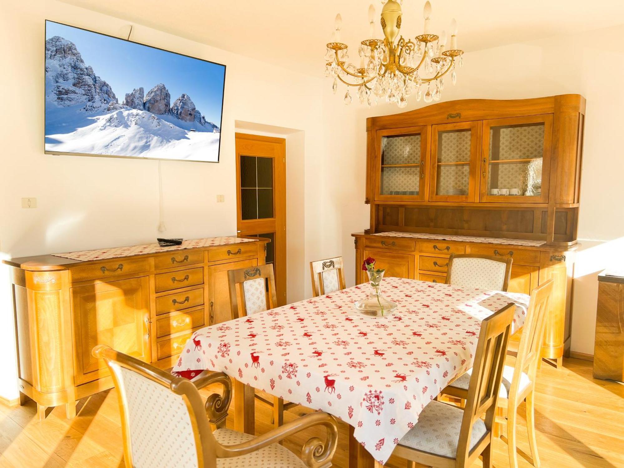 Guesthouse Rosengarten دوبياكو المظهر الخارجي الصورة