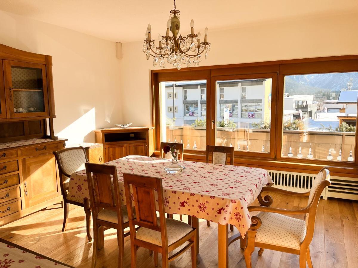 Guesthouse Rosengarten دوبياكو المظهر الخارجي الصورة