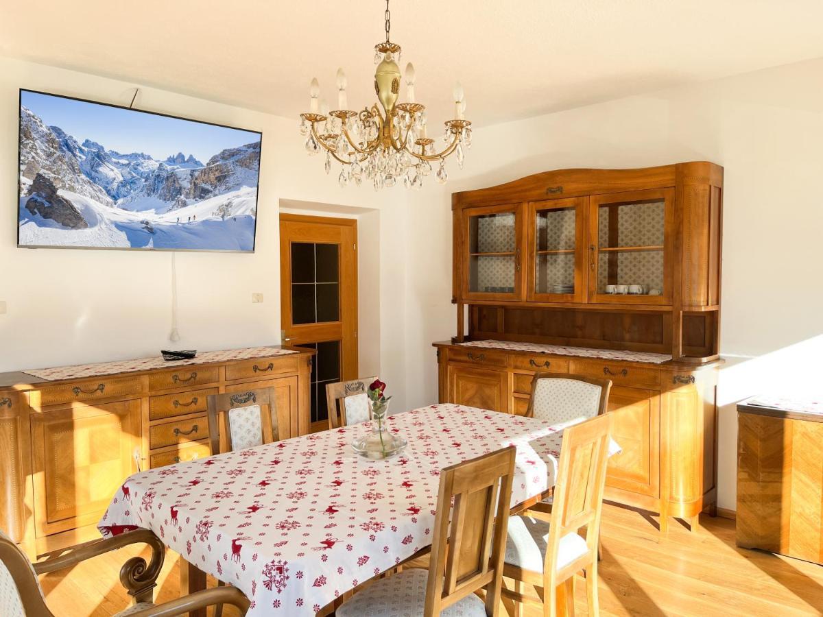 Guesthouse Rosengarten دوبياكو المظهر الخارجي الصورة
