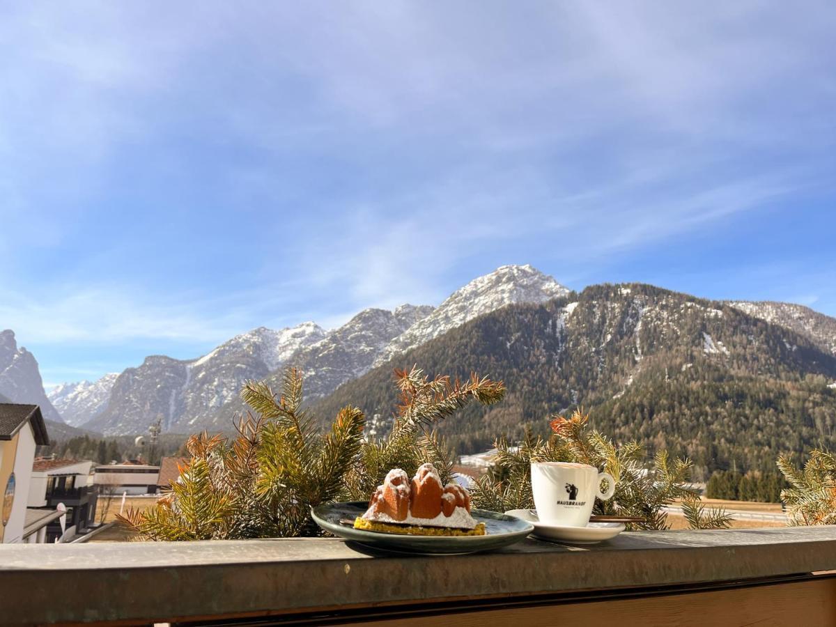 Guesthouse Rosengarten دوبياكو المظهر الخارجي الصورة