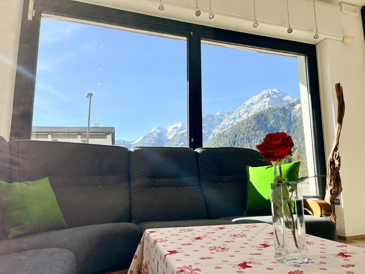 Guesthouse Rosengarten دوبياكو المظهر الخارجي الصورة