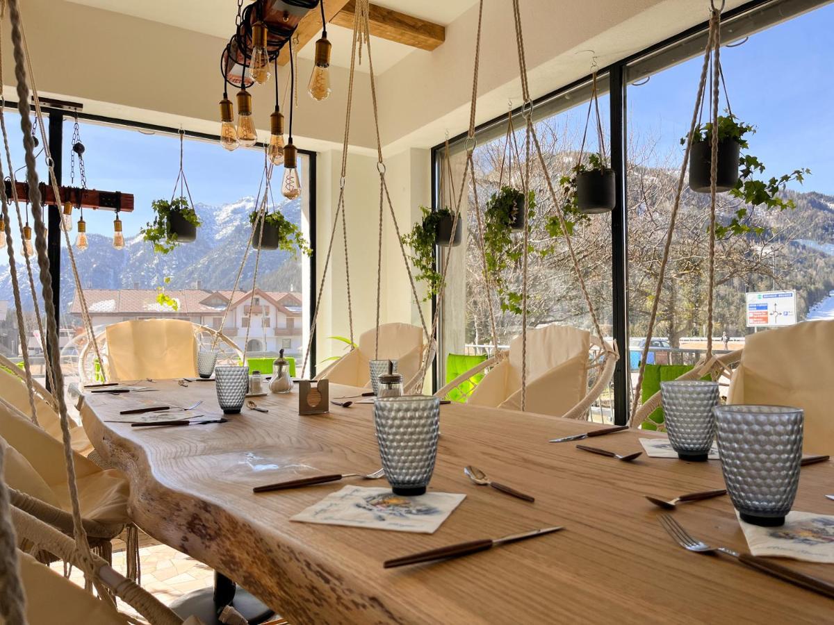 Guesthouse Rosengarten دوبياكو المظهر الخارجي الصورة