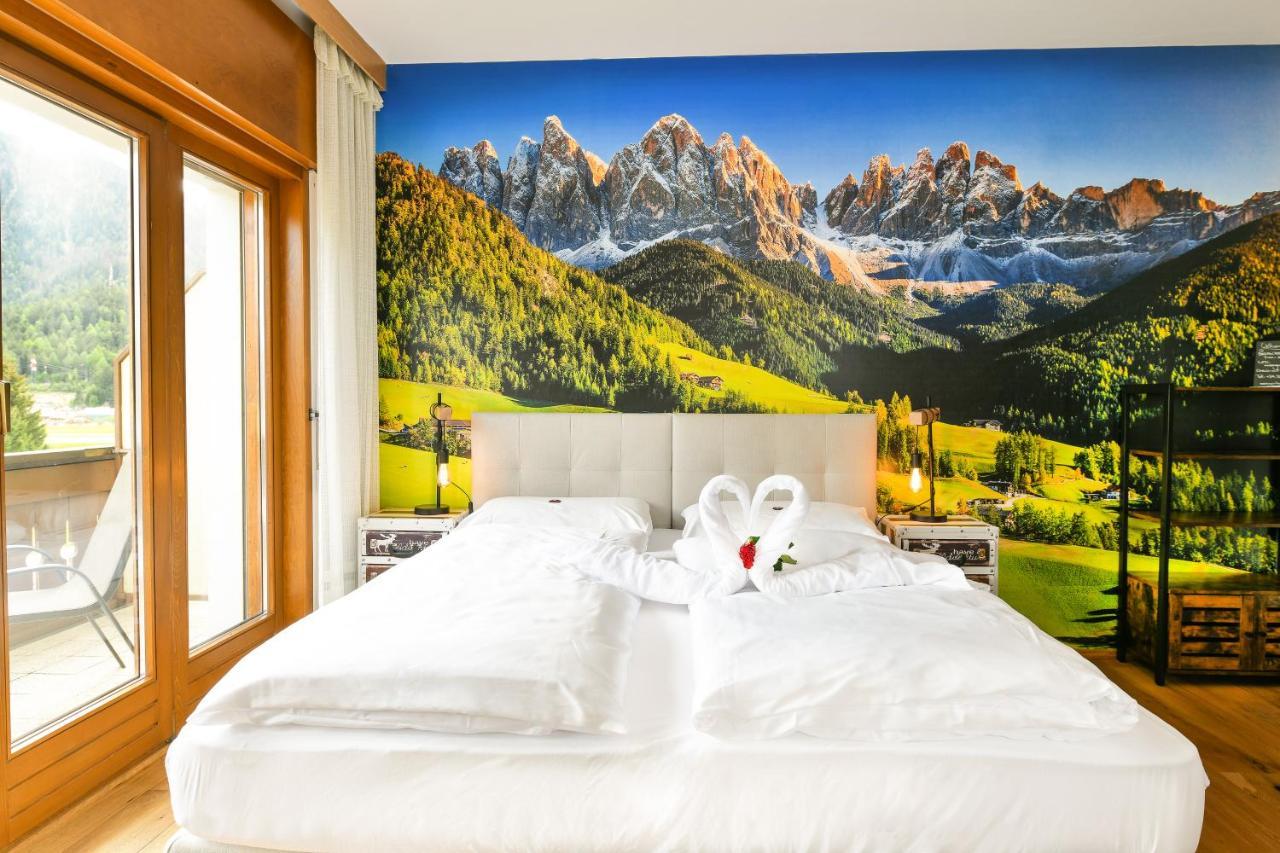 Guesthouse Rosengarten دوبياكو المظهر الخارجي الصورة