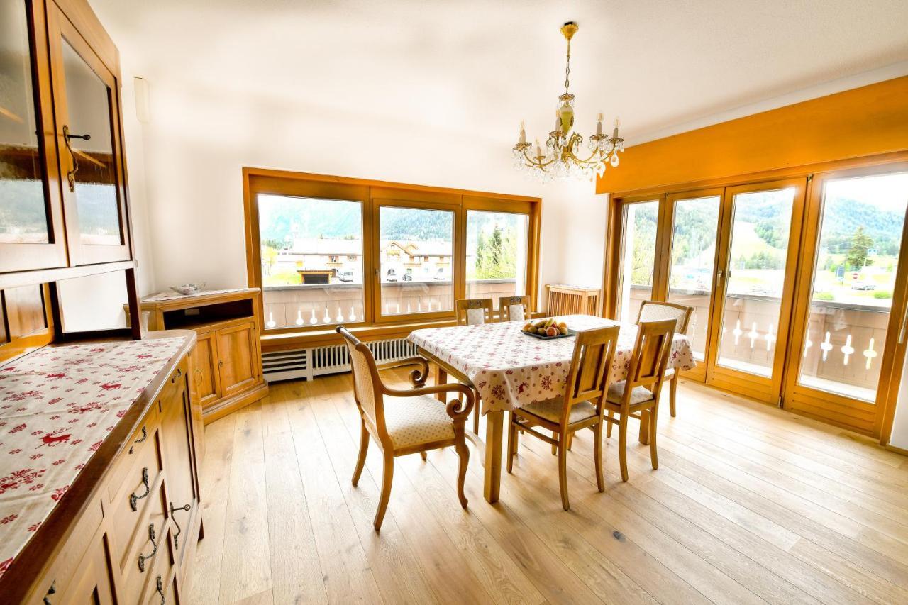 Guesthouse Rosengarten دوبياكو المظهر الخارجي الصورة