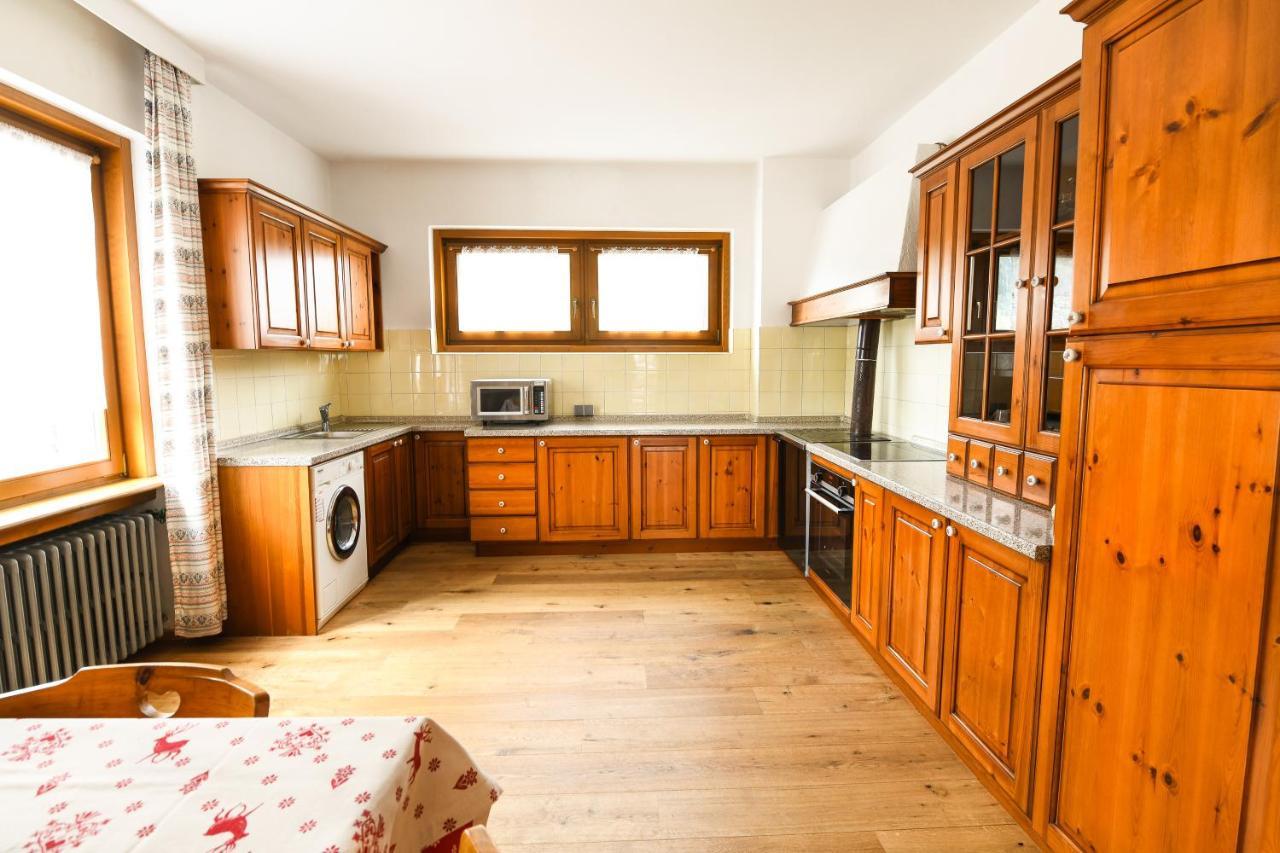 Guesthouse Rosengarten دوبياكو المظهر الخارجي الصورة