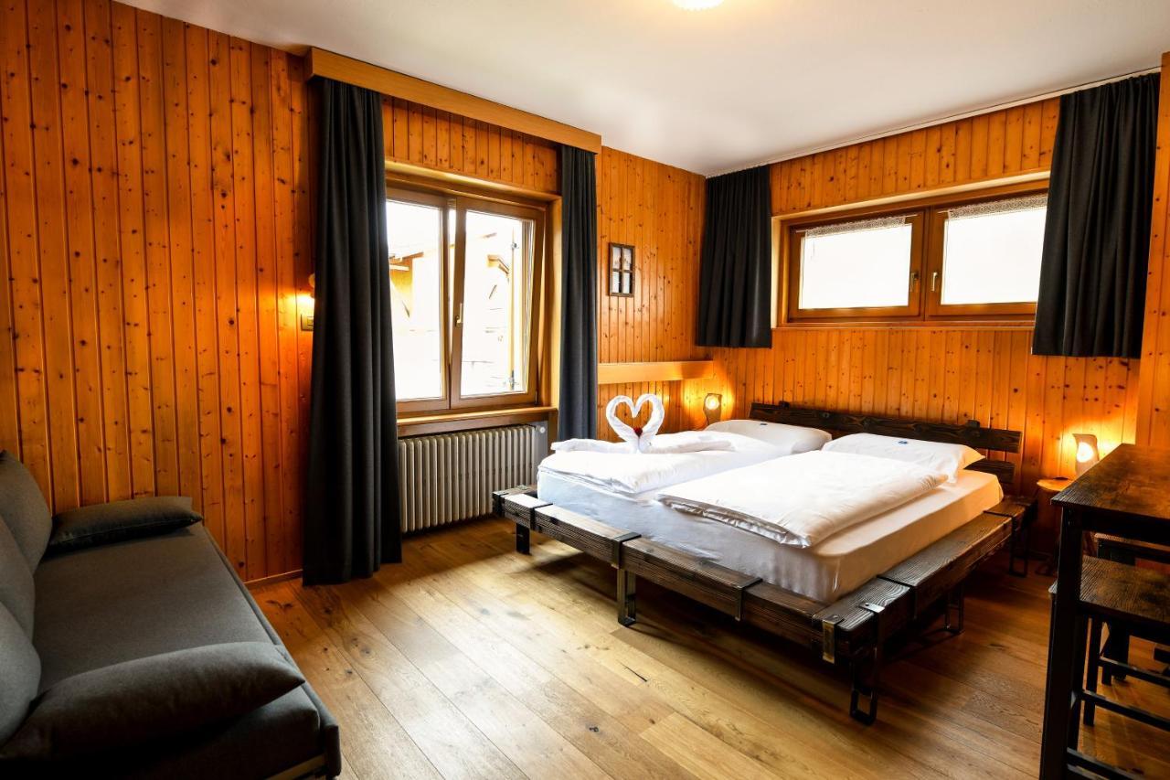 Guesthouse Rosengarten دوبياكو المظهر الخارجي الصورة