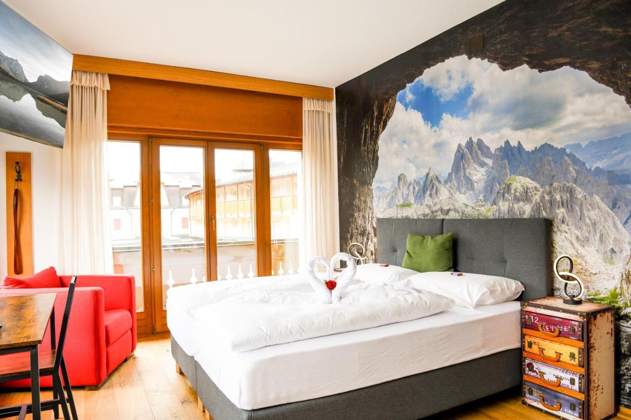 Guesthouse Rosengarten دوبياكو المظهر الخارجي الصورة